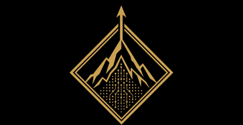 PeakRev.ai